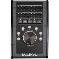 JLCooper Eclipse TX Midnight
